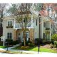 431 Carter Avenue Se, Atlanta, GA 30317 ID:6942994