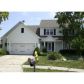 17917 Hollow Brook Ct, Noblesville, IN 46062 ID:542043