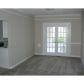 17917 Hollow Brook Ct, Noblesville, IN 46062 ID:542044