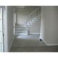 17917 Hollow Brook Ct, Noblesville, IN 46062 ID:542047