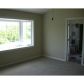 17917 Hollow Brook Ct, Noblesville, IN 46062 ID:542048
