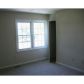 17917 Hollow Brook Ct, Noblesville, IN 46062 ID:542050