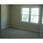 17917 Hollow Brook Ct, Noblesville, IN 46062 ID:542051
