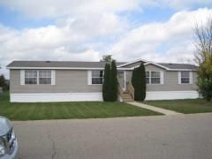 7204 E Grand River Lot 009, Portland, MI 48875