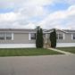 7204 E Grand River Lot 009, Portland, MI 48875 ID:948775