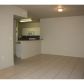 988 SW 6 CT # 0, Homestead, FL 33034 ID:1043507