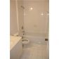 988 SW 6 CT # 0, Homestead, FL 33034 ID:1043511