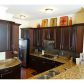 Unit 0 - 1856 Preserve Way, Atlanta, GA 30341 ID:7237012