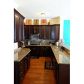 Unit 0 - 1856 Preserve Way, Atlanta, GA 30341 ID:7237013