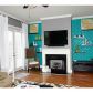 Unit 0 - 1856 Preserve Way, Atlanta, GA 30341 ID:7237015