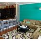 Unit 0 - 1856 Preserve Way, Atlanta, GA 30341 ID:7237016