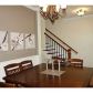 Unit 0 - 1856 Preserve Way, Atlanta, GA 30341 ID:7237018