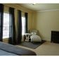 Unit 0 - 1856 Preserve Way, Atlanta, GA 30341 ID:7237020