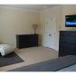 Unit 0 - 1856 Preserve Way, Atlanta, GA 30341 ID:7237021