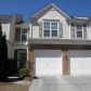 Unit 3 - 4130 Royal Regency Circle Nw, Kennesaw, GA 30144 ID:7419406