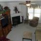 Unit 3 - 4130 Royal Regency Circle Nw, Kennesaw, GA 30144 ID:7419407