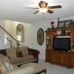 Unit 3 - 4130 Royal Regency Circle Nw, Kennesaw, GA 30144 ID:7419408