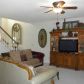 Unit 3 - 4130 Royal Regency Circle Nw, Kennesaw, GA 30144 ID:7419409