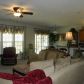 Unit 3 - 4130 Royal Regency Circle Nw, Kennesaw, GA 30144 ID:7419410