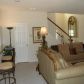 Unit 3 - 4130 Royal Regency Circle Nw, Kennesaw, GA 30144 ID:7419411