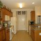 Unit 3 - 4130 Royal Regency Circle Nw, Kennesaw, GA 30144 ID:7419413