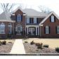 2301 Arapaho Trail SE, Decatur, AL 35603 ID:7718548