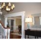 2301 Arapaho Trail SE, Decatur, AL 35603 ID:7718549