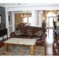 2301 Arapaho Trail SE, Decatur, AL 35603 ID:7718550