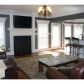 2301 Arapaho Trail SE, Decatur, AL 35603 ID:7718551