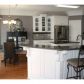 2301 Arapaho Trail SE, Decatur, AL 35603 ID:7718553