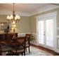 2301 Arapaho Trail SE, Decatur, AL 35603 ID:7718554