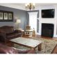 2301 Arapaho Trail SE, Decatur, AL 35603 ID:7718555