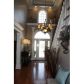 2301 Arapaho Trail SE, Decatur, AL 35603 ID:7718556