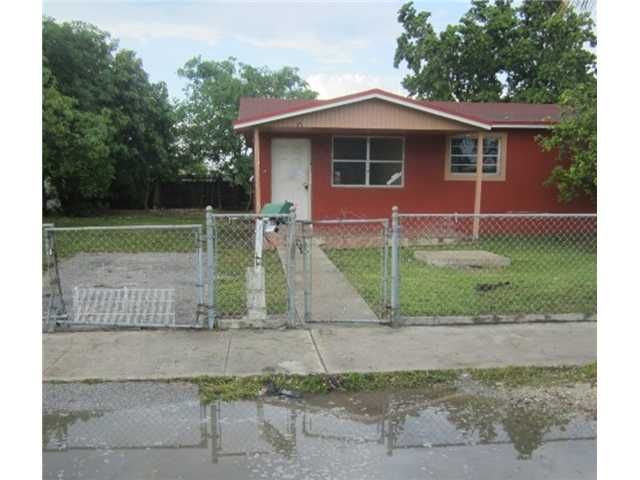 11857 Sw 204th St, Miami, FL 33177