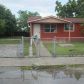 11857 Sw 204th St, Miami, FL 33177 ID:392227