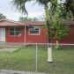 11857 Sw 204th St, Miami, FL 33177 ID:392228