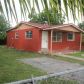 11857 Sw 204th St, Miami, FL 33177 ID:392229