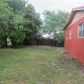 11857 Sw 204th St, Miami, FL 33177 ID:392231