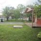 11857 Sw 204th St, Miami, FL 33177 ID:392232