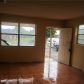 11857 Sw 204th St, Miami, FL 33177 ID:392233