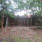 11857 Sw 204th St, Miami, FL 33177 ID:392234