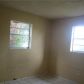 11857 Sw 204th St, Miami, FL 33177 ID:392235