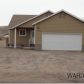 3720 Normando Drive, Bullhead City, AZ 86442 ID:5060394