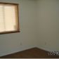 3720 Normando Drive, Bullhead City, AZ 86442 ID:5060396