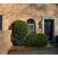 Unit 27 - 272 Adair Street, Decatur, GA 30030 ID:6637853