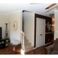 Unit 27 - 272 Adair Street, Decatur, GA 30030 ID:6637855