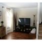 Unit 27 - 272 Adair Street, Decatur, GA 30030 ID:6637856