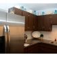 Unit 27 - 272 Adair Street, Decatur, GA 30030 ID:6637858