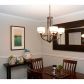 Unit 27 - 272 Adair Street, Decatur, GA 30030 ID:6637859