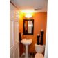 Unit 27 - 272 Adair Street, Decatur, GA 30030 ID:6637860